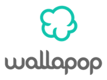 Wallapop 50% descuento en envios Promo Codes